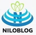 ماشین ریش تراش موزر